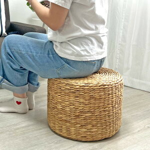 NbV zc Xc[ EhXc[ ۈ֎q EH[^[qVX V[gNbV  ~`^ ֎q CX tANbV  rOzc ҂݃NbV i