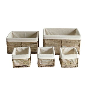 [ oXPbg  [oXPbg [ EH[^[qVX V[OX oXPbg oXPbg Iu[ h ނ [ gCbgy[p[[ [ 