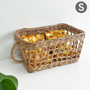 _11/118OFF+P5{^ ^ [ [oXPbg Lb` Lb`[  oXPbg ^ Lb`{bNX  [    ^oXPb