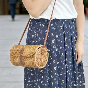 _10OFFN[|zz^ V_[obO fB[X A^ obO A^obO y  ΂߂ JS obN obO l ^ ^obO ~jobO obO obO 