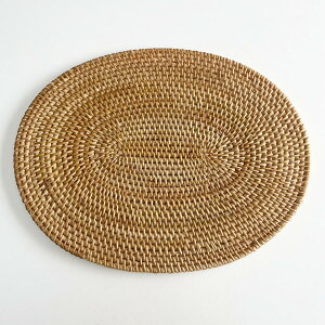 `}bg ۃ}bg e[u}bg ^}bg I[o}bg  ~ 30 40cm I[o `}bg k  v[g}bg v[X}bg ҂݃}bg Lb`ObY 