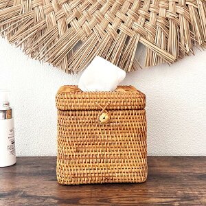 Jo[ eBbVy[p[Jo[ gCy[p[ Jo[ ^P[X ^ Jo[P[X eBbVy[p[ {bNX ^  oXPbg JS  Lb`y[p[