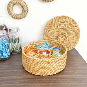  oXPbg  ^ oXPbg ӂt Wt َq W   ^ JS AWAG [ d؂5 َqJS JSoXPbg A^oXPbg 킢 A^J