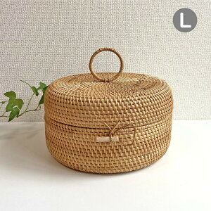 _10/3120OFFN[|^ ϕi[ {bNX َq  ϕi ͂ {bNX  ^ oXPbg  ӂt Wt َq W ^ JS [ َqJS JSoXP