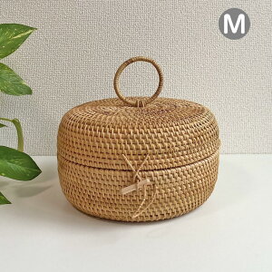 _10/3120OFFN[|^ ϕi[ {bNX َq  ϕi ͂ {bNX  ^ oXPbg  ӂt Wt َq W ^ JS [ َqJS JSoXP