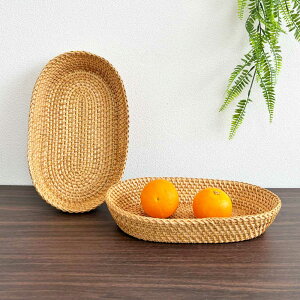 yX[p[SALE20OFFz  oXPbg t ^ oPc^ oXPbg  JS  [ ^oXPbg ו rO[ nhCh i` Lb`[