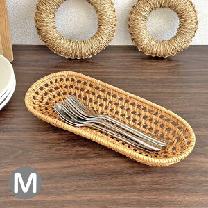 ySSԂ20OFFN[|z oXPbg g[ ^ H킩 H oXPbg JS ҂ A^  gC pgC ɂgC ҂  nhCh