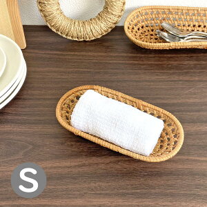 ySSԂ20OFFN[|z oXPbg g[ ^ H킩 H oXPbg JS ҂ A^  gC pgC ɂgC ҂  nhCh