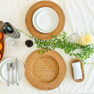 v[ggC ^  Eh ~` `[W[v[g A_[v[g  v[X}bg vCX}bg e[uEGA gC g[ v[g Lb`G  k 