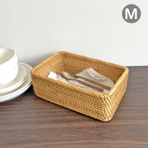 yX[p[SALE20OFFz ^ oXPbg MTCY ^oXPbg  VRf nhCh  [  Vv D  JS i i` G Ce