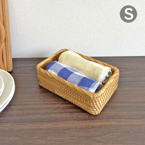 yX[p[SALE20OFFz ^ oXPbg STCY ^oXPbg  VRf nhCh  [  Vv D  JS i i` G Ce