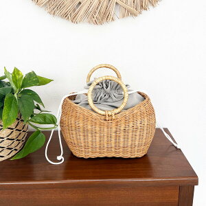 �����o�b�O �����o�b�N �g�[�g�o�b�O ���^�� �n���h�o�b�O �A�^�o�b�O �A�^ ���^���o�b�O �����o�b�O ������� �V���v�� ���E���h ���� �o�X�P�b�g �n���h���� ����o�b�O �T�[�N���o�b�O