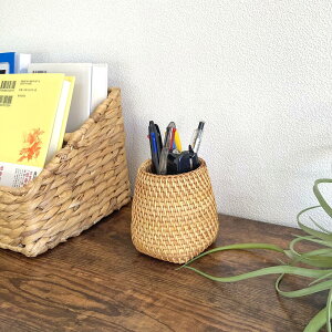 _18OFFN[|zz^  yX^h ^y X^hP[X [ y  oXPbg  rO[ nhCh JS i` Lb` AWAG