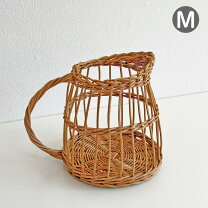 楽天市場】ドライフラワー（素材（日用品・文房具）籐）（日用品雑貨 