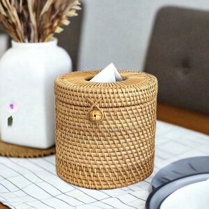 _ubNtCf[10%OFF^ Jo[ eBbVy[p[Jo[ eBbVy[p[ {bNX ^ Lb`y[p[ gCy[p[Jo[ gCy[p[{bNX gCy[p[