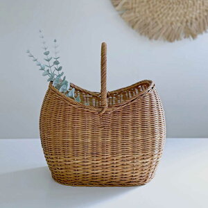 �_�労�ӍՊ���10%OFF+P5�{�^ ���^�� ���� ���������� �o�X�P�b�g �l�p �s�N�j�b�N�o�X�P�b�g �s�N�j�b�N ���[ ������� �s�N�j�b�N�J�S �����҂� �����`�{�b�N�X �x�g�i�� �G�� �莝������ ��