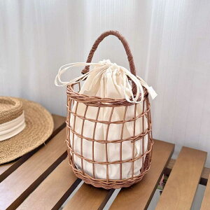 _C[OXӍՊP10{UP^ ^obO zt  sNjbN oXPbg obO AO p JSobO A^obO ^oXPbg obO t@[ ^  