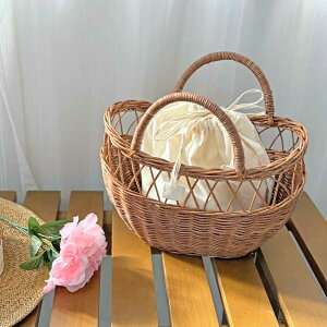 _10/3120OFFN[|^ ^obO zt  sNjbN oXPbg obO AO p JSobO A^obO ^oXPbg obO t@[ ^  ^