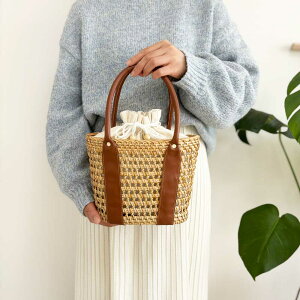 _C[OXӍՊP10{UP^ ^obO obO В  sNjbN oXPbg obO AO p JSobO A^obO ^oXPbg obO t@[ ^ 