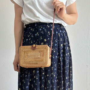 _}\20OFF^ V_[obO fB[X A^ obO A^obO y  ΂߂ JS obN obO l ^ ^obO ~jobO obO obO 