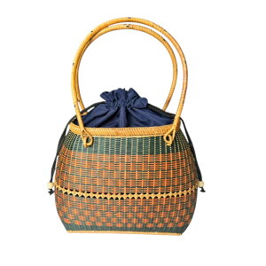 _C[OXӍՊP10{UP^  obO ВobO obN | nhobO A^obO |obO g[g|obO obO  Vv g[gobO zt  AO g[