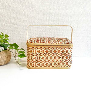 _11/118OFF+P5{^ sNjbN oXPbg Wt | XNGA {bNX  `{bNX JS nh َq oXPbg  sNjbNoXPbg  ו 