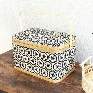 _10OFFN[|zz^ sNjbN oXPbg Wt | XNGA {bNX  `{bNX JS nh َq oXPbg  sNjbNoXPbg  ו 