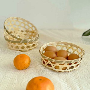  oXPbg  ҂ ݂ َq |oXPbg y v ی^ ʕ[  َq[  [ i`CeA pr Lb` GRth