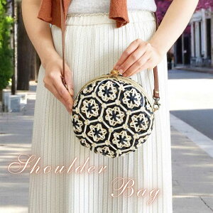 _}\20OFF^   obO VRf | fB[X  V_[obO t ăobO T}[obO  ΂߂ JSobN Eh obN y obO 