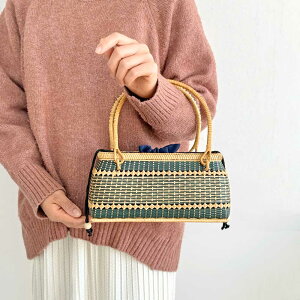 _C[OXӍՊP10{UP^  obO ВobO obN | nhobO A^obO |obO g[g|obO obO  Vv g[gobO zt  AO g[