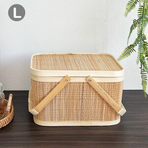 yX[p[SALE20OFFz |  ӂt oXPbg lp sNjbN sNjbNoXPbg [ sNjbNJS ҂ `{bNX xgi G  莝 t^t 