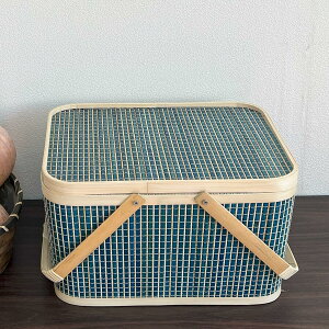 |  ӂt oXPbg lp sNjbN sNjbNoXPbg [ sNjbNJS ҂ `{bNX xgi G  莝 t^t ו  | 