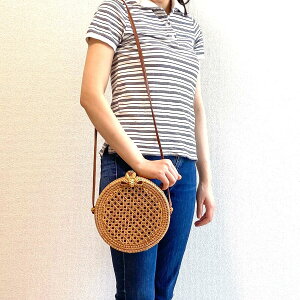 _10OFFN[|zz^ V_[obO fB[X A^ obO A^obO y  ΂߂ JS obN obO l ^ ^obO obO  Vv Eh 