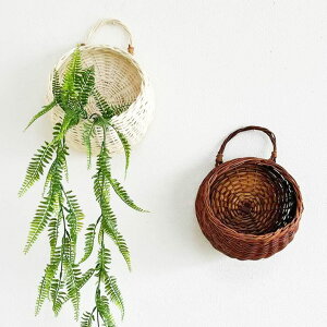 ySSԂ20OFFN[|z EH[fR nMO oXPbg V_   oXPbg VRf i`  Vv Ǒ i` Ǌ|  Vv Ǐ C