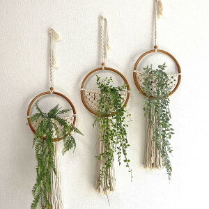 _18OFFN[|zz^ }N ^ nMO Rbg Ǒ}N  Vv Ǐ i CeA Ǒ