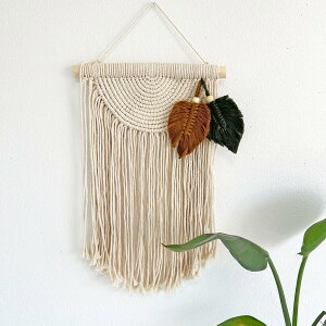 }N nMO ^yXg[ fR[V EH[fR Rbg  Vv Ǐ i CeA Ǒ