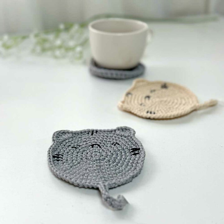 楽天市場】＼マラソン期間10％OFF+P5倍／ 猫ちゃん モチーフ 雑貨 