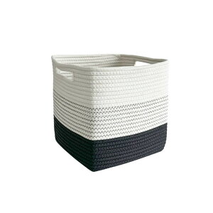 _ubNtCf[10%OFF^ [voXPbg h[oXPbg 󂩂 Rbg oXPbg _炩 G c[g[ 󕨓 J[ ubN zCg _fUC