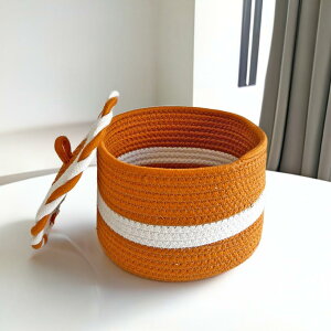 _11/118OFF+P5{^ RbgoXPbg Wt [ [ ZlKoXPbg h[ i`G E߂ Xbp[  ו  󂩂 