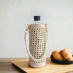 Jo[ ybg{gJo[ {gJo[ {gP[X {gz_[ }NJo[ Rbg z_[ P[X Jo[ ybg{gz_[ [ 500ml 600ml ^ q 