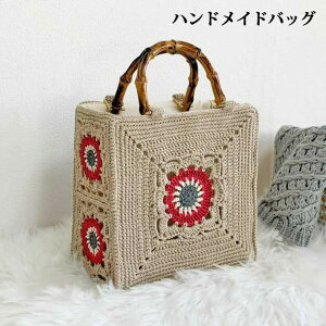 ��҂� �a���o�b�O �ю� �}�N�����o�b�O �g�[�g�o�b�O �H �~ �n�O�R�b�g�� �҂ݕ� �o�b�O �L�b�g �����̂��o���� �҂ݕ��L�b�g �R�b�g�� �����o�b�O ��| �a���g�[�g�o�b�O �n���h���C�h ��