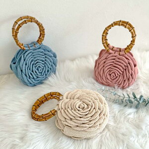 �����o�b�O �t�����[�f�U�C�� �n���h�o�b�O ��҂� �a���o�b�O �ю� �}�N�����o�b�O �g�[�g�o�b�O �H �~ �n�O�R�b�g�� �҂ݕ� �o�b�O �L�b�g �����̂��o���� �҂ݕ��L�b�g �R�b�g�� �����o