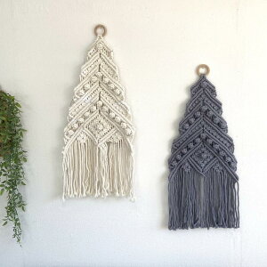 }N c[ NX}Xc[  Ǐ c[ ^ }N^yXg[ NX}X i  NX}X