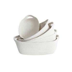 [voXPbg [v RbgoXPbg i`fUC [  xr[pi[ ^I[ t _炩f CeAG pr[ ȉ~` ϕi