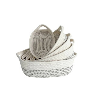 [voXPbg [v RbgoXPbg i`fUC [  xr[pi[ ^I[ t _炩f CeAG pr[ ȉ~` ϕi