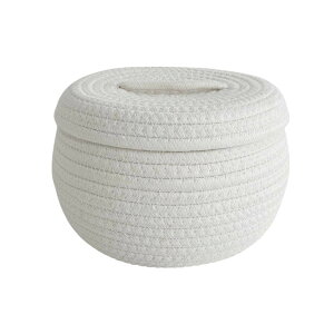 RbgoXPbg [voXPbg  oXPbg Wt [ [ ZlKoXPbg h[ i`G E߂ Xbp[  ו 