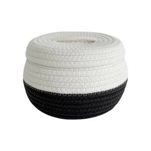 _10/3120OFFN[|^ RbgoXPbg [voXPbg  oXPbg Wt [ [ ZlKoXPbg h[ i`G E߂ Xbp