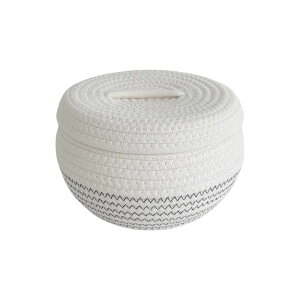 RbgoXPbg [voXPbg  oXPbg Wt [ [ ZlKoXPbg h[ i`G E߂ Xbp[  ו 