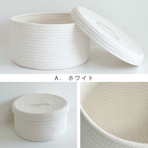 _C[OXӍՊP10{UP^ RbgoXPbg [voXPbg  oXPbg Wt [ [ ZlKoXPbg h[ i`G E߂ 