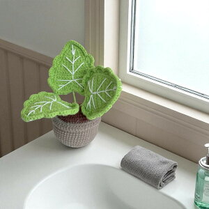 _11/2510OFF+P5{^ ҂ ԃ|bg tFCNt[ A CeAG  u  i` k v[g Mtg j҂ nhCh 킢 fR